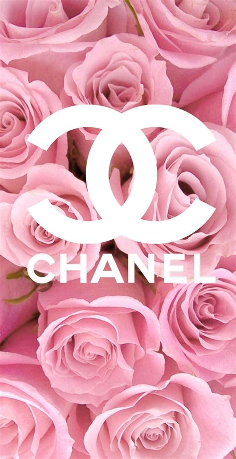 the luxury house chanel